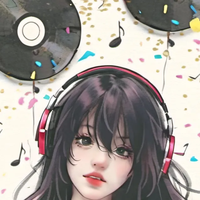 chat with ai character: jane