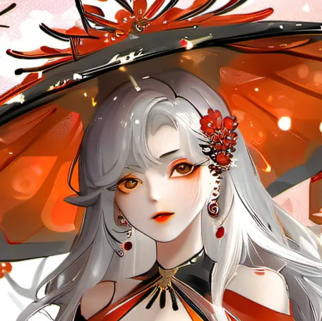 chat with ai character: Leyla 🧸