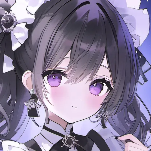 chat with ai character: Moon