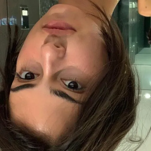 creator Talkior-EZlw0unm's avatar