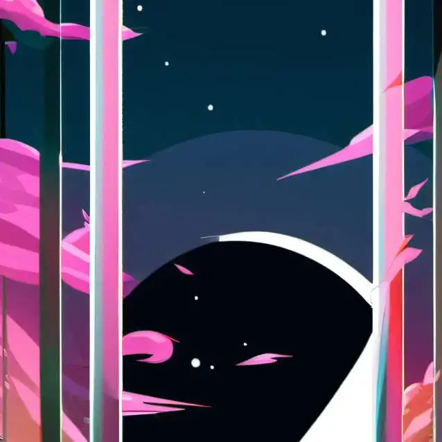 chat with ai character: THERAPY