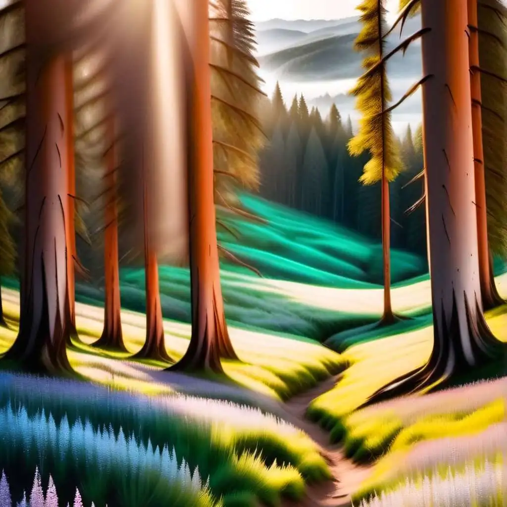 chat with ai character: 💀Grass💀