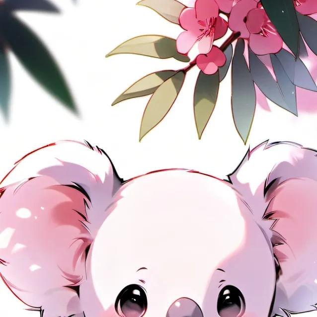 chat with ai character: Retirement