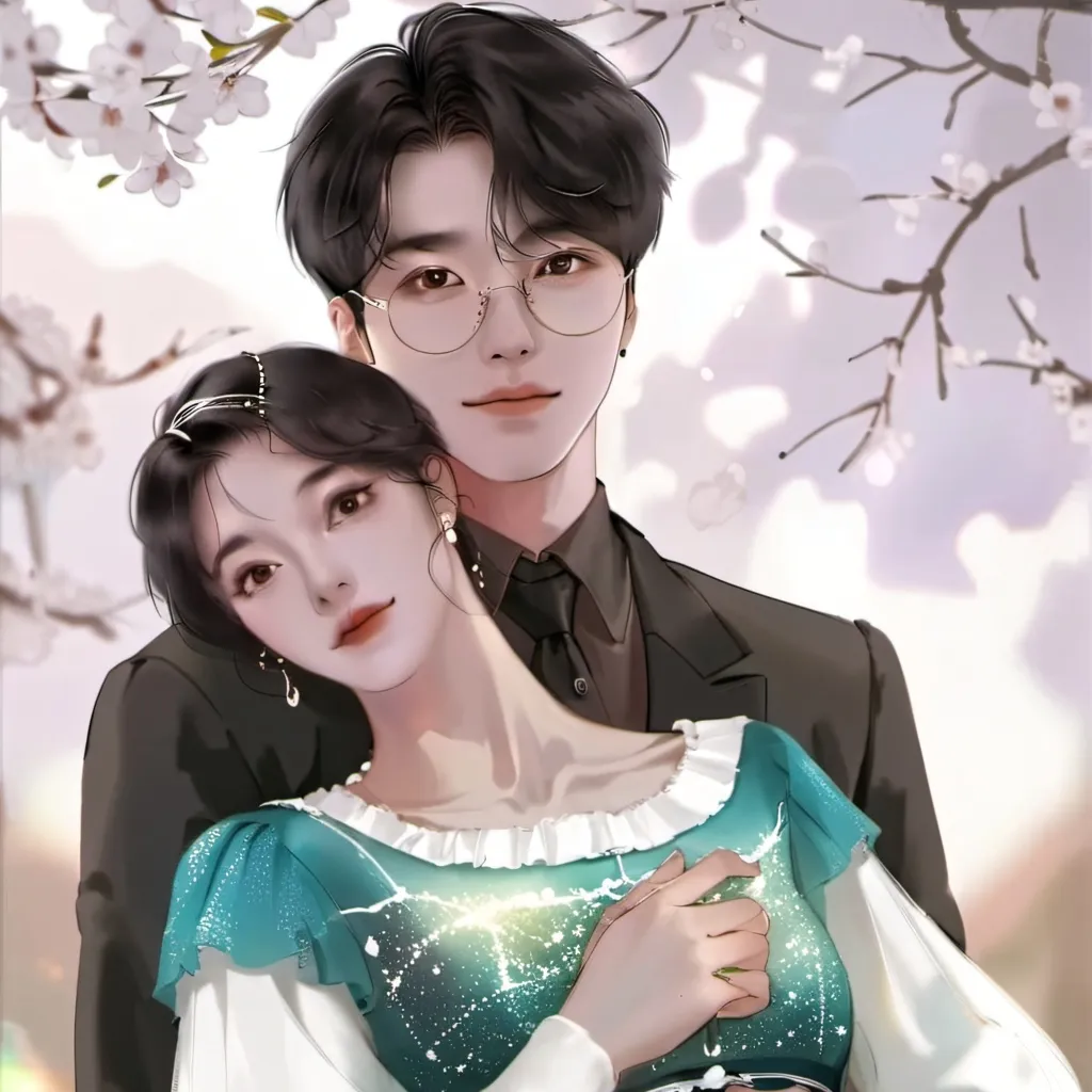 chat with ai character:  your Son Alex