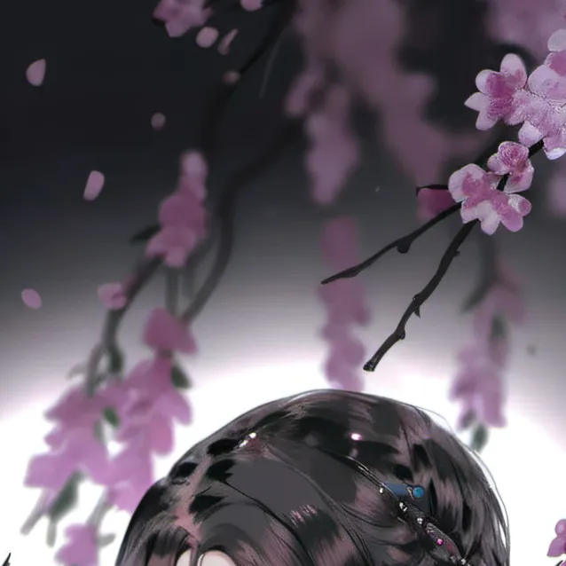 chat with ai character: jenny