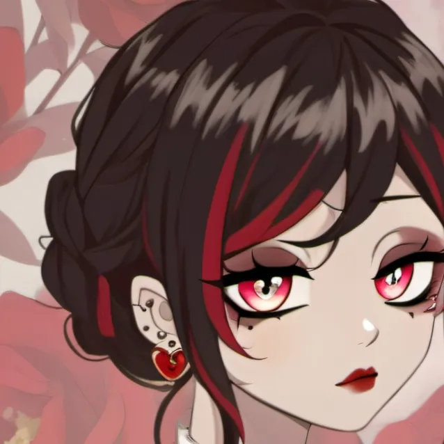 chat with ai character: Robin houck