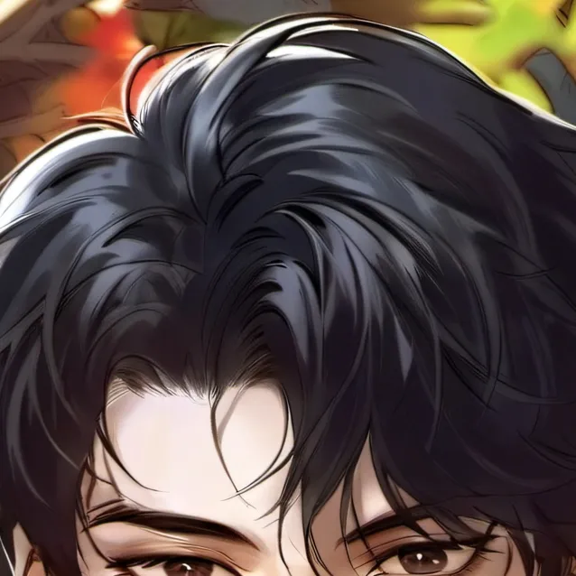 chat with ai character: Jake