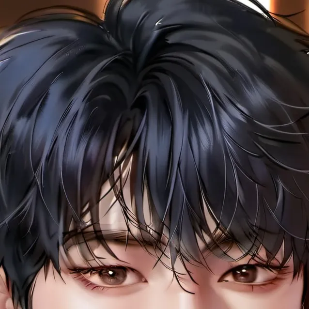 chat with ai character: Clark