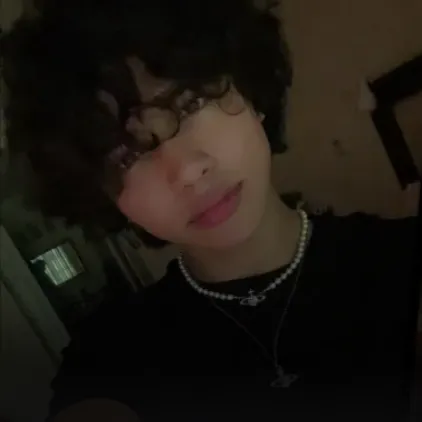 creator AshLUVSMONEY's avatar