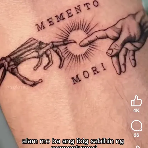 creator gubb's avatar