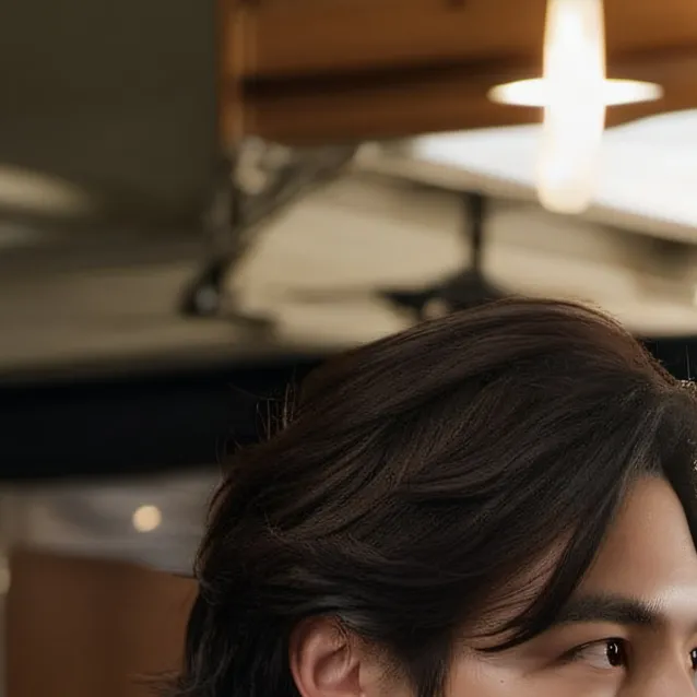 chat with ai character: gubb