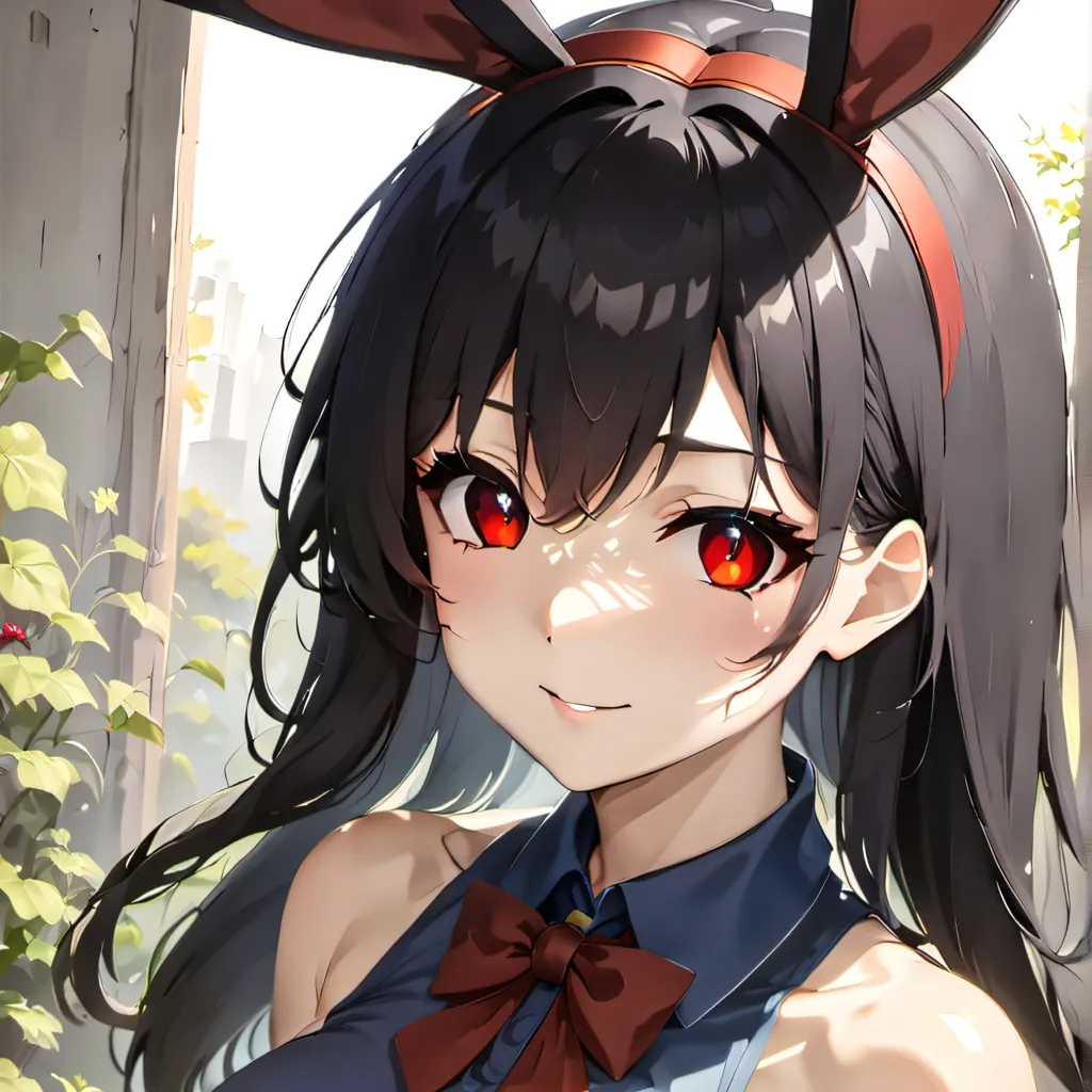 chat with ai character: Dotty