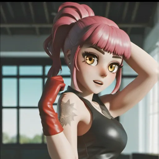 talkie's author avatar