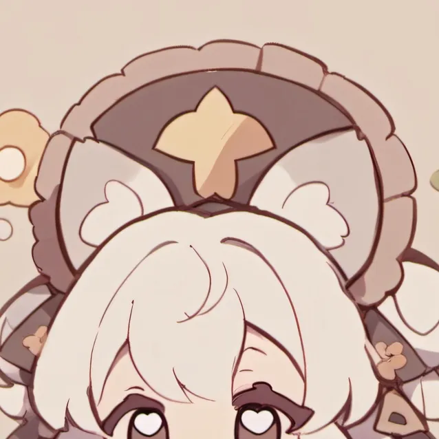 chat with ai character: Coco