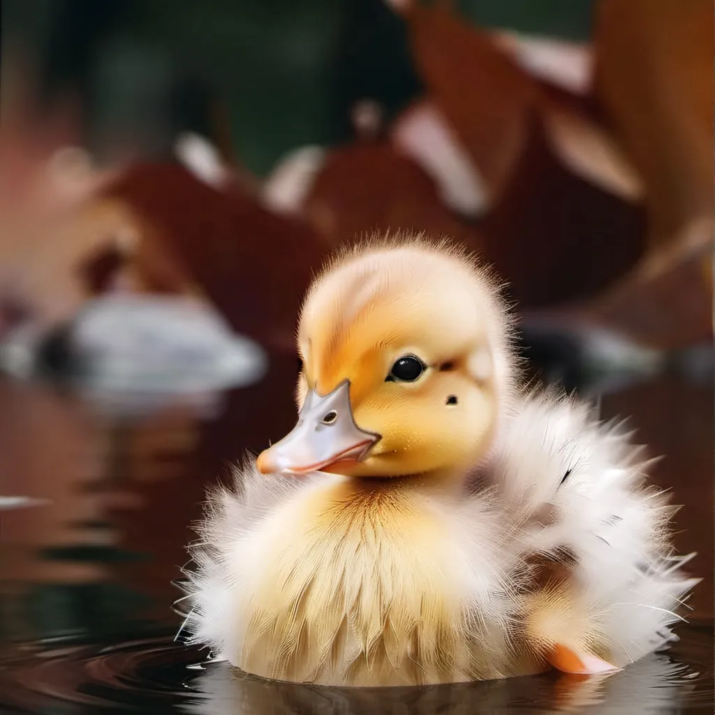 chat with ai character: Happy Easter!