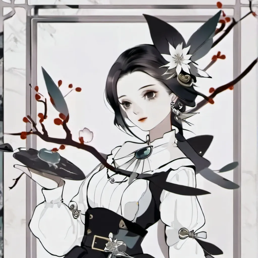 chat with ai character: Swapt Au 