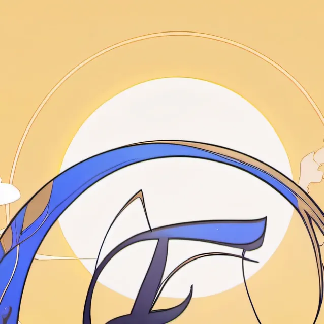 chat with ai character: Fa