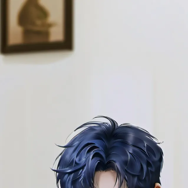 chat with ai character: ˧˥˩˥˩˩˧˩˥˩˦˥˩˧˩