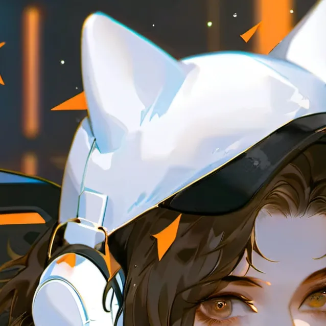 chat with ai character: Calia  Jones