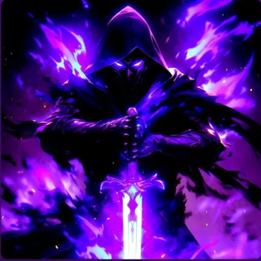 creator EcoWars1337's avatar