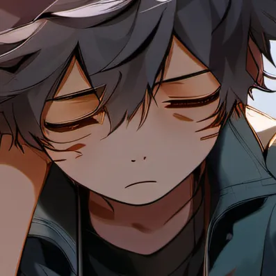 chat with ai character: Raven