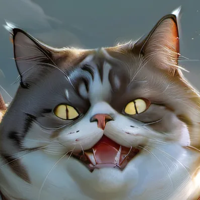 chat with ai character: Sweetheart 