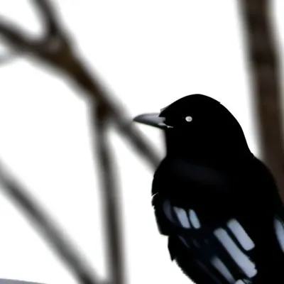 chat with ai character: VENT