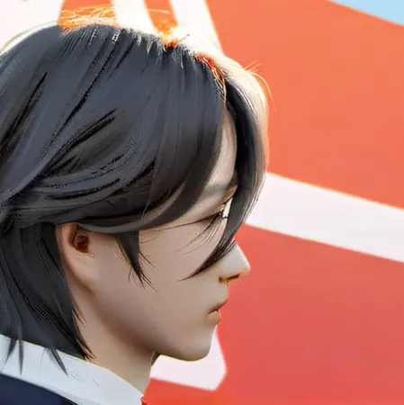 chat with ai character: Abusive dad