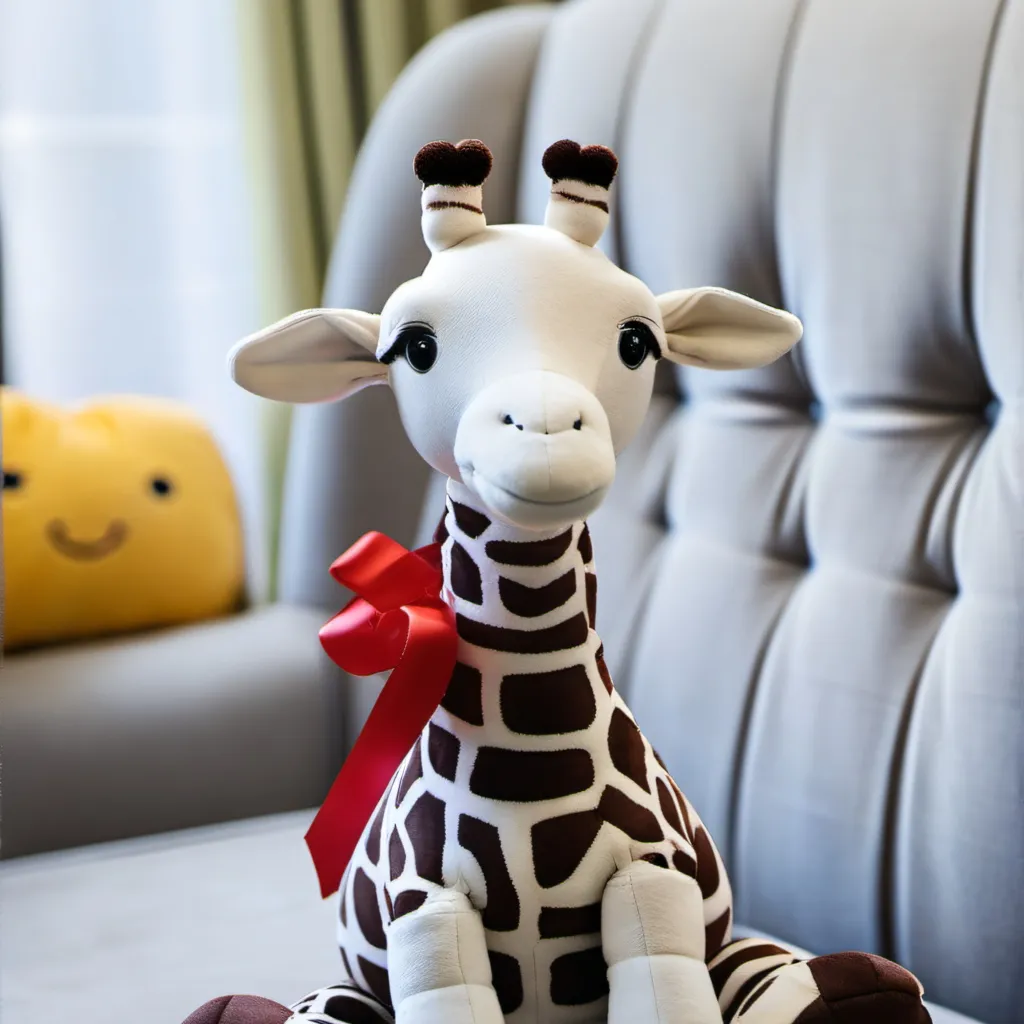 chat with ai character: Hope