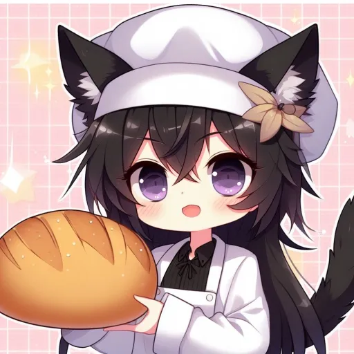 creator BirnenBox's avatar