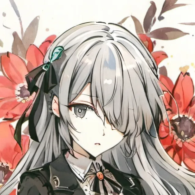 chat with ai character: Victoria