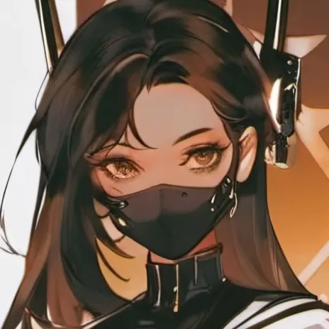 chat with ai character: Jennifer