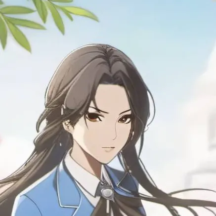 chat with ai character: Ur bodyguard 