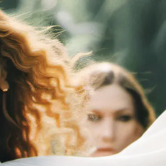 chat with ai character: Beyoncé 