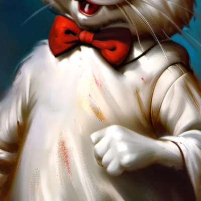 chat with ai character: 𝐑𝐢𝐩𝐩𝐞𝐫🩸