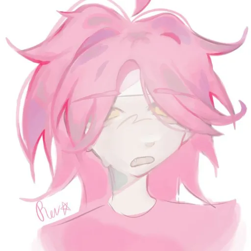 creator AwhlewisYT's avatar