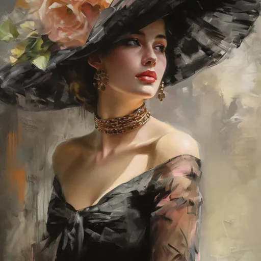 creator Autumn Rose1's avatar