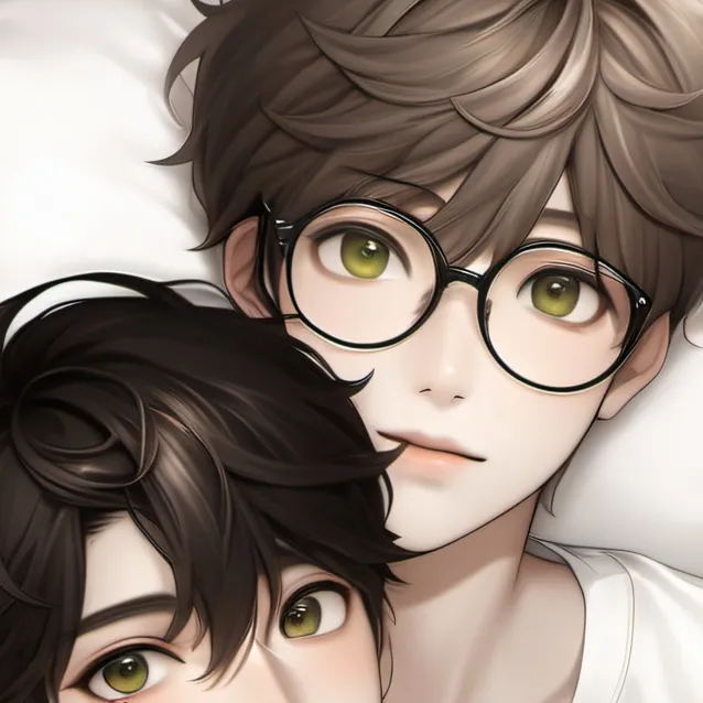 chat with ai character: jake,zero,zane