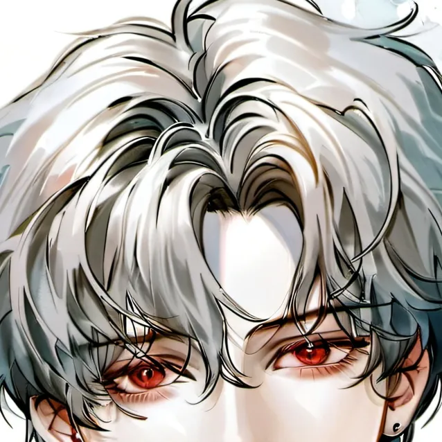 chat with ai character: Ethan landry