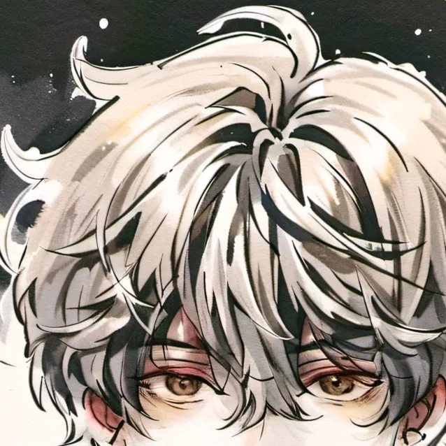 chat with ai character: Ethan 