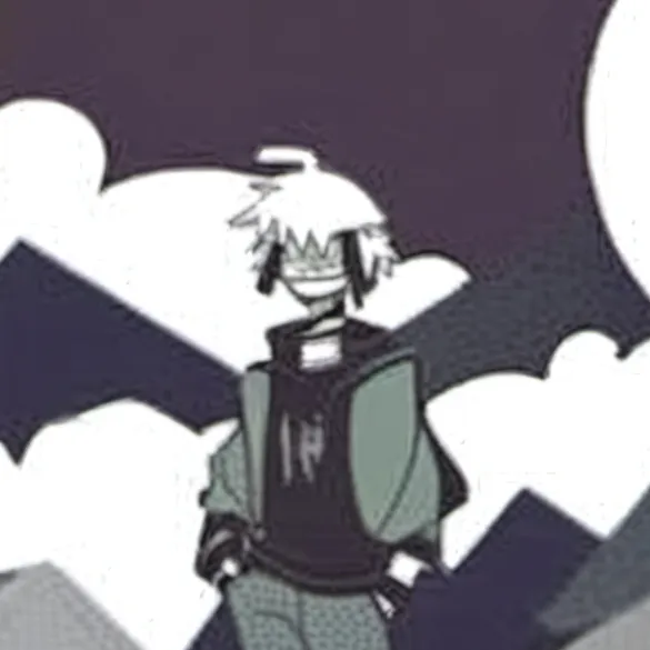 chat with ai character: Mister Demi