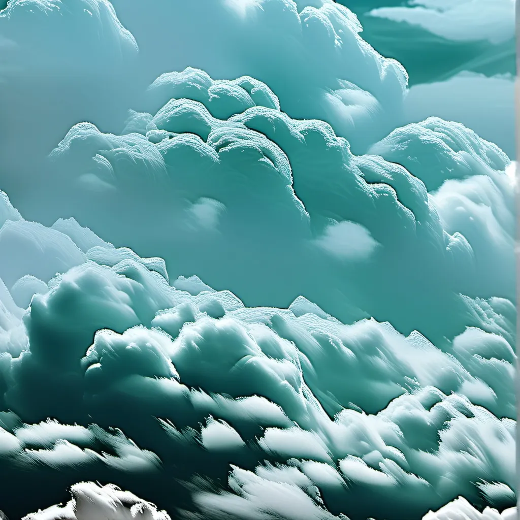 chat with ai character: CLOUDS