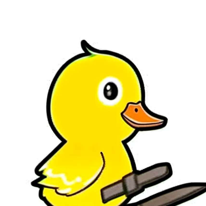 chat with ai character: Kael