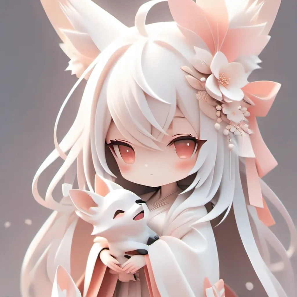 chat with ai character: Roxie