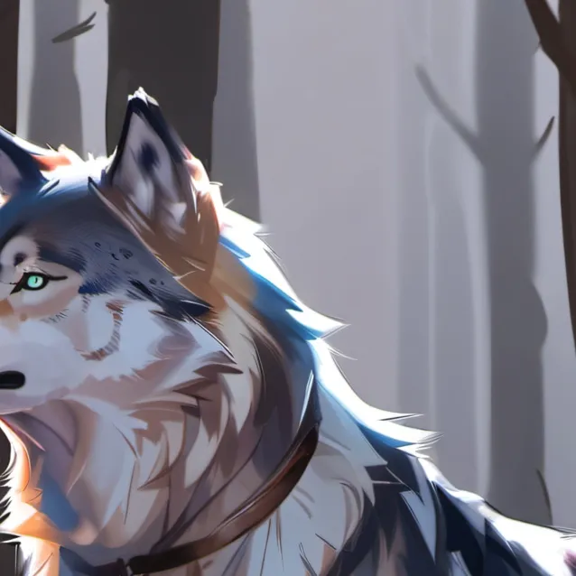 chat with ai character: tommy