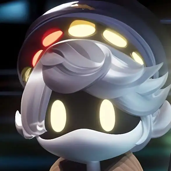 chat with ai character: N