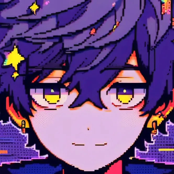 chat with ai character: AI boy friend 