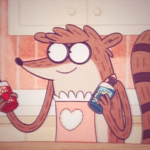 creator your_dad7's avatar