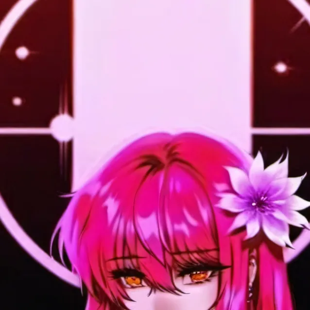 chat with ai character: asteriasdeath 