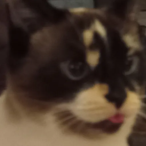 creator mistviech10's avatar